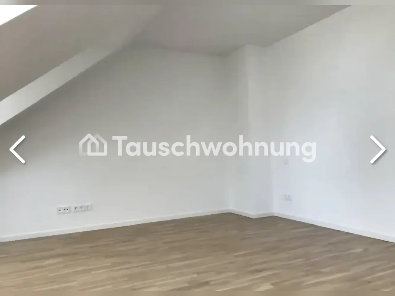 3 Zimmer Wohnung mit 97 m² in Berlin – Bild 8