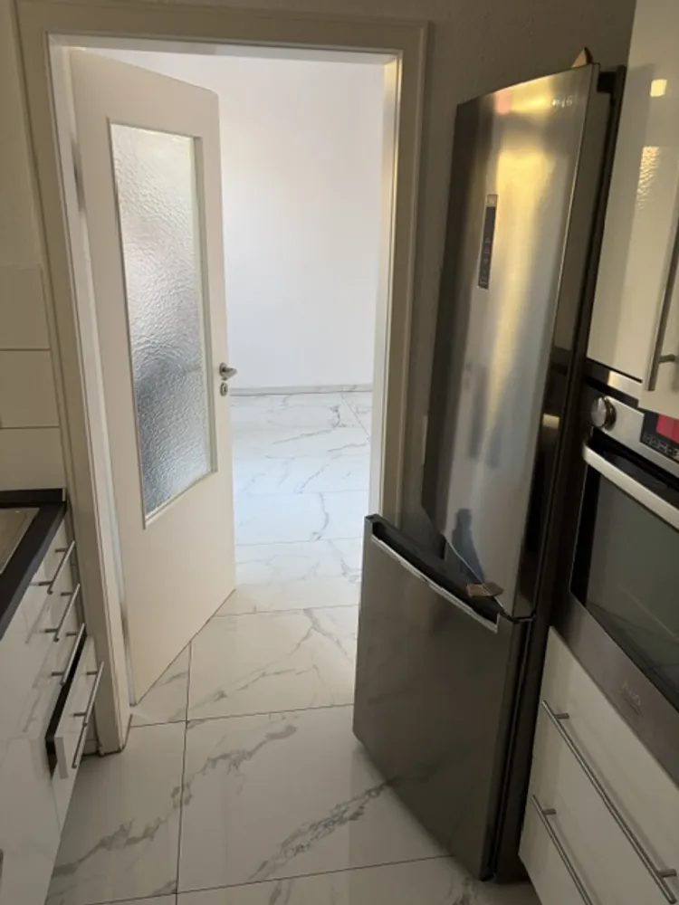 2 Zimmer Wohnung mit 64 m² in Stuttgart – Bild 4