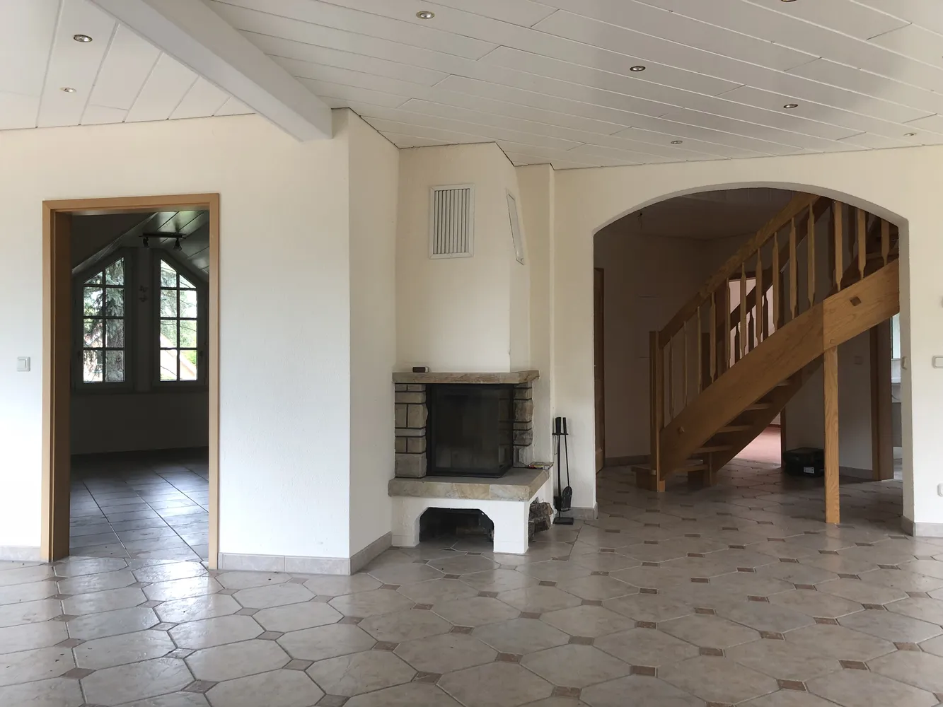 3 Zimmer Wohnung mit 110 m² in Berlin – Bild 5