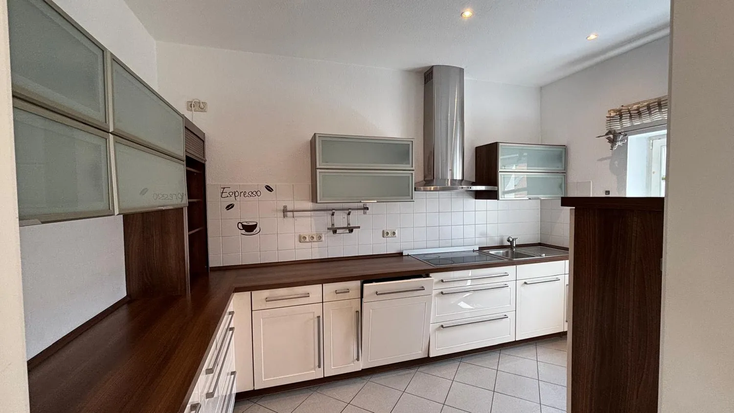 4 Zimmer Wohnung mit 135 m² in Leipzig – Bild 8