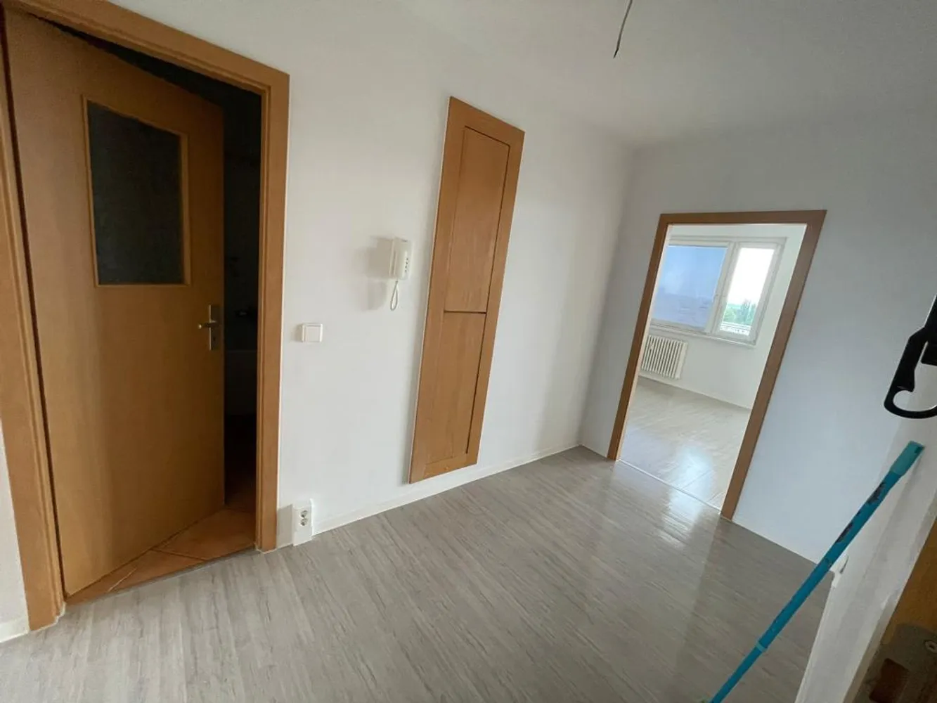 4 Zimmer Wohnung mit 70 m² in Halle (Saale) – Bild 3
