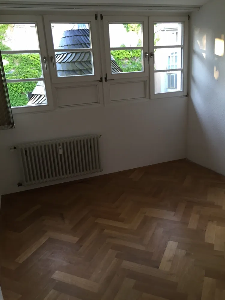 2 room apartment with 62 m² in Cologne – Photo 6