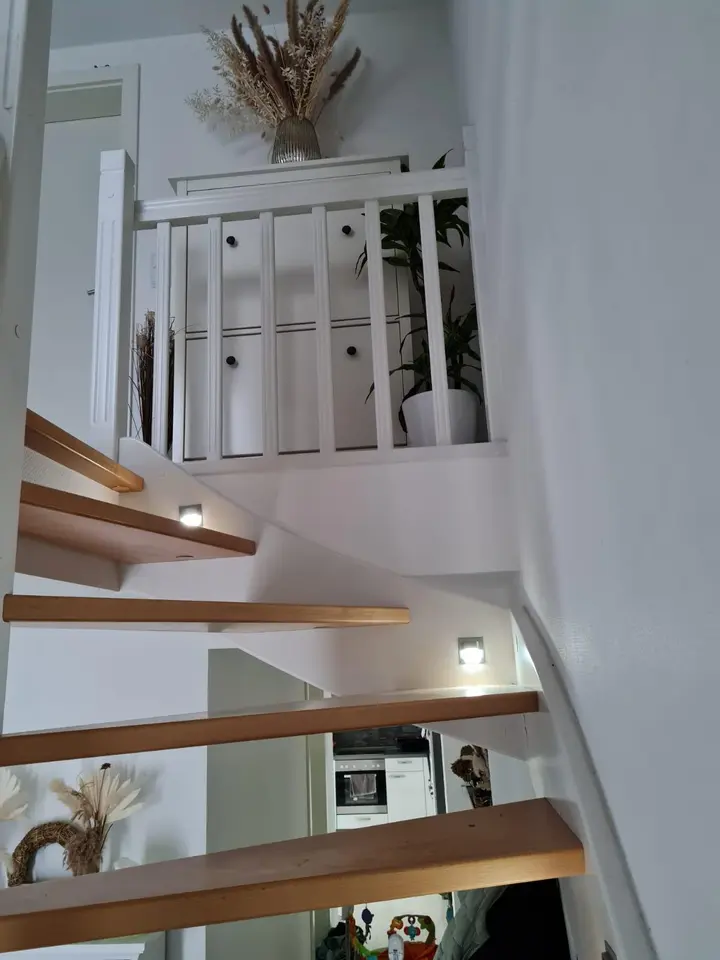 6 Zimmer Haus mit 140 m² in Rathenow – Bild 7