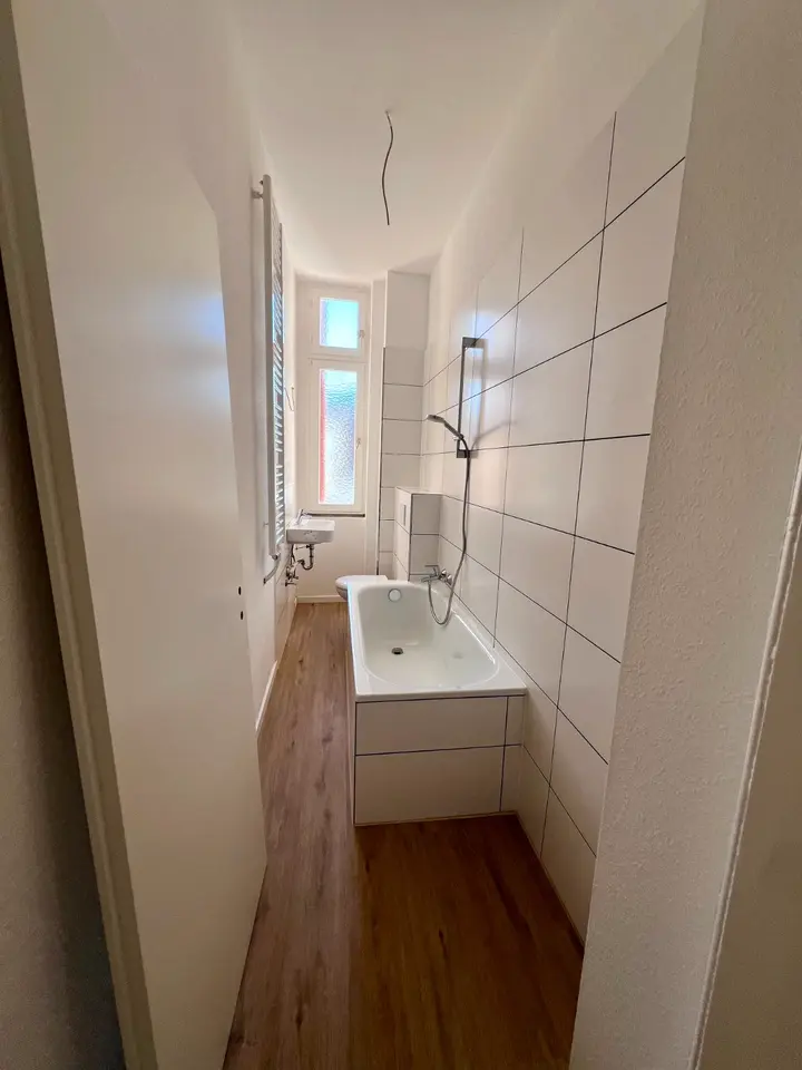 4 room apartment with 87 m² in Hanau – Photo 6
