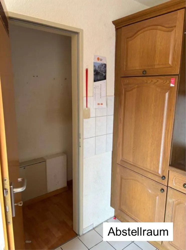 2 Zimmer Wohnung mit 49 m² in Leipzig – Bild 10