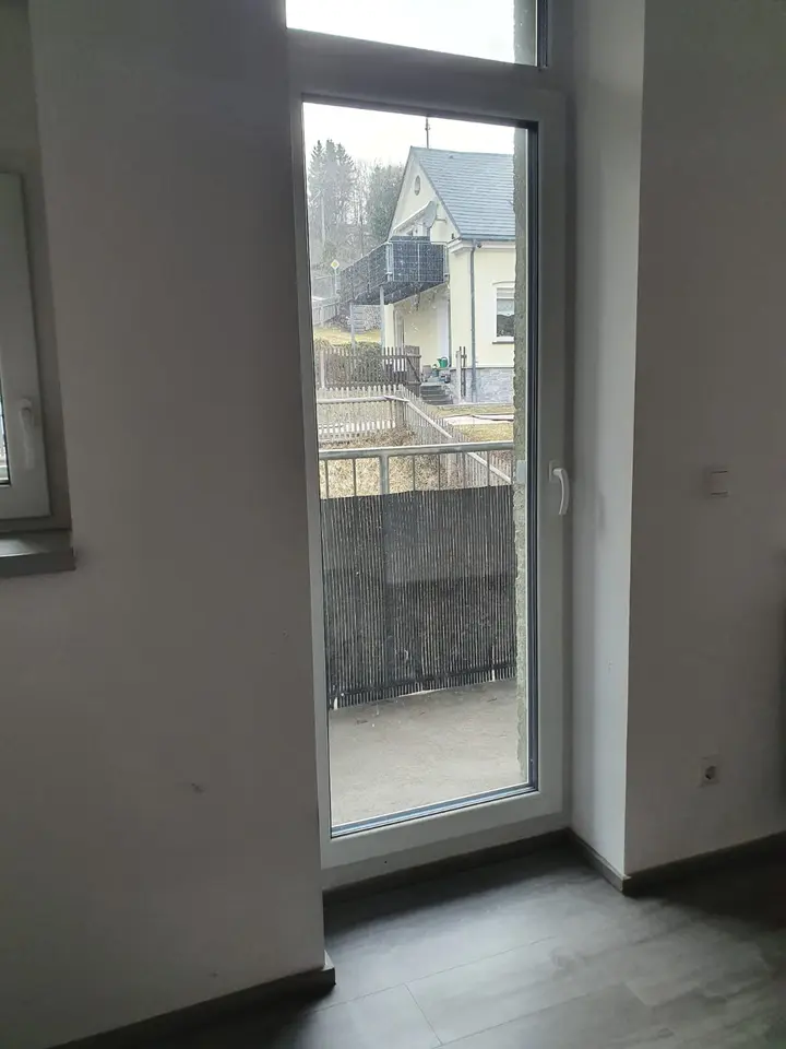 4 Zimmer Wohnung mit 97 m² in Schwarzenberg – Bild 4
