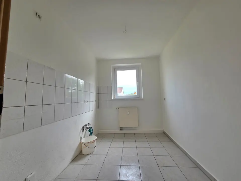 3 Zimmer Wohnung mit 69 m² in Senftenberg – Bild 3