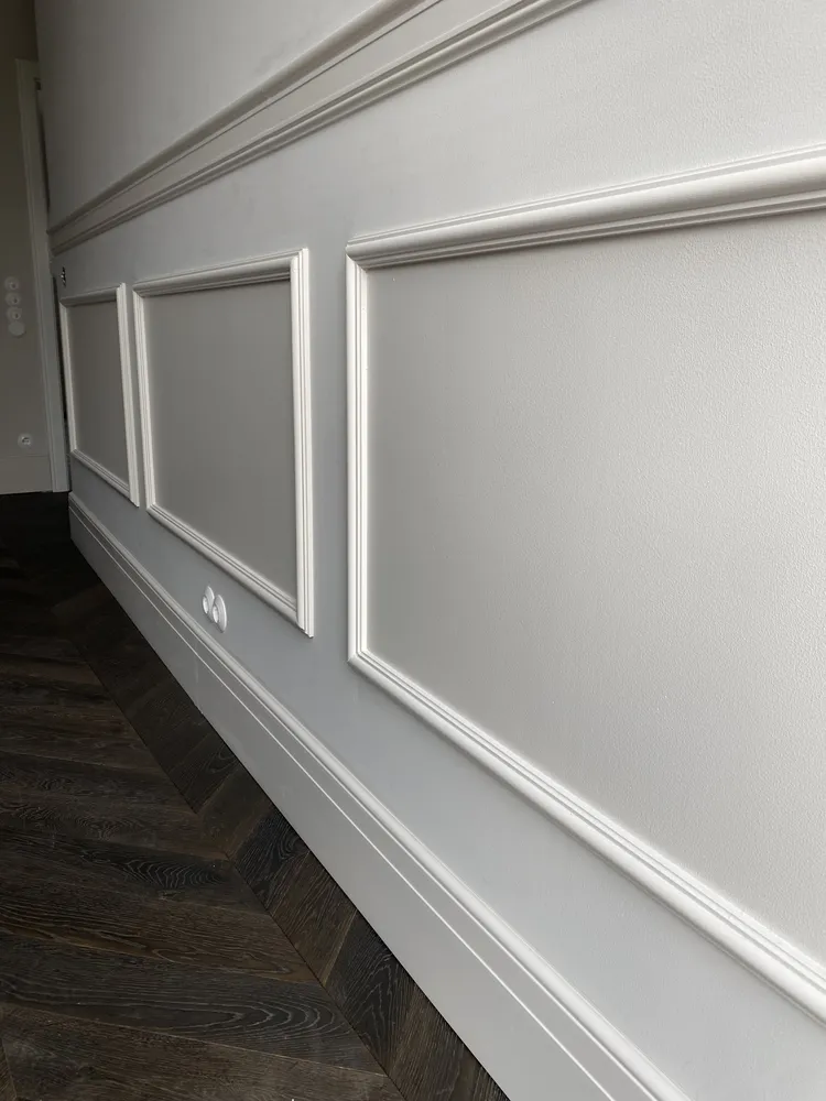 2 Zimmer Wohnung mit 54 m² in Osnabrück – Bild 12