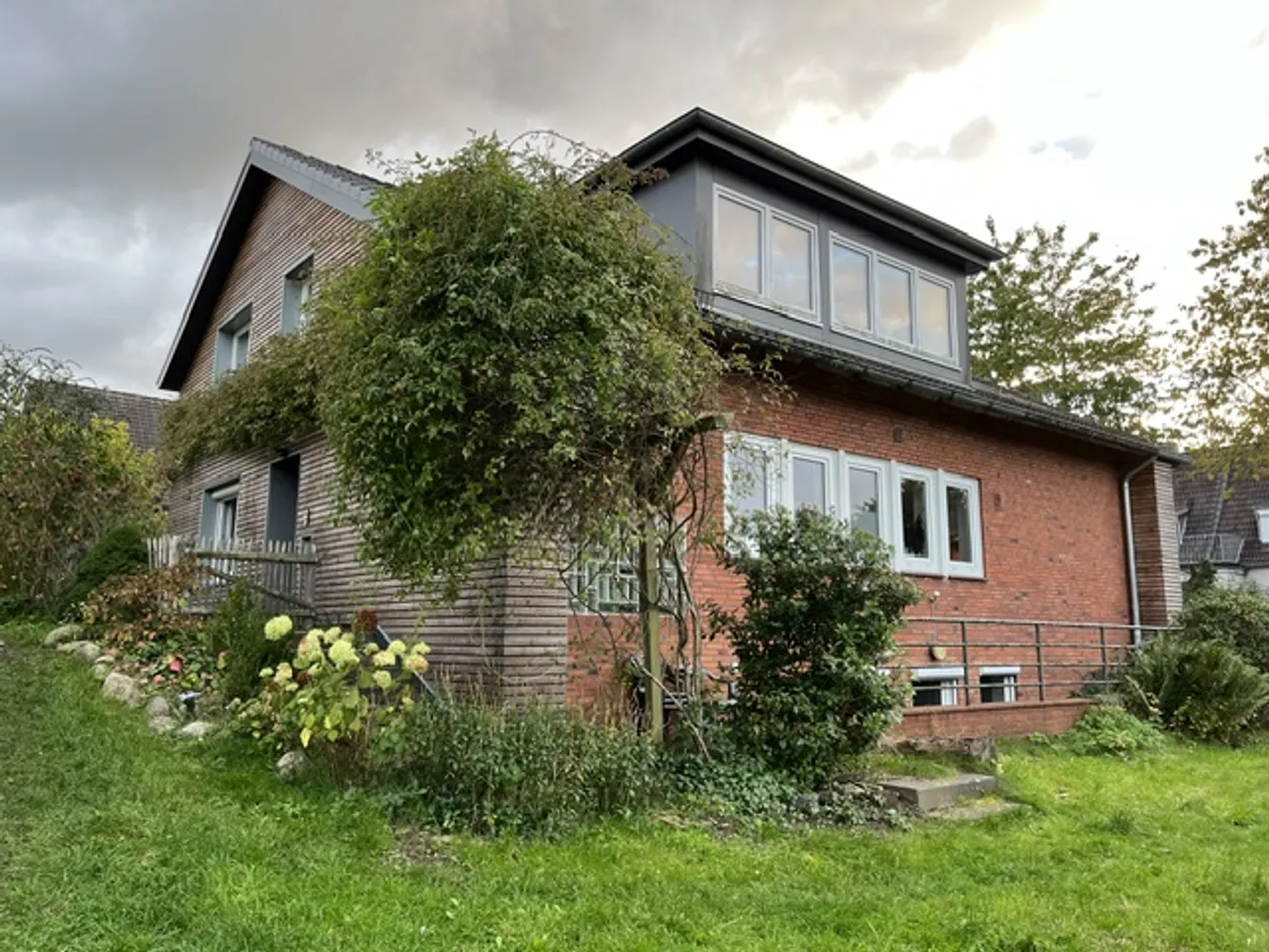 3 Zimmer Wohnung mit 85 m² in Kiel – Bild 4