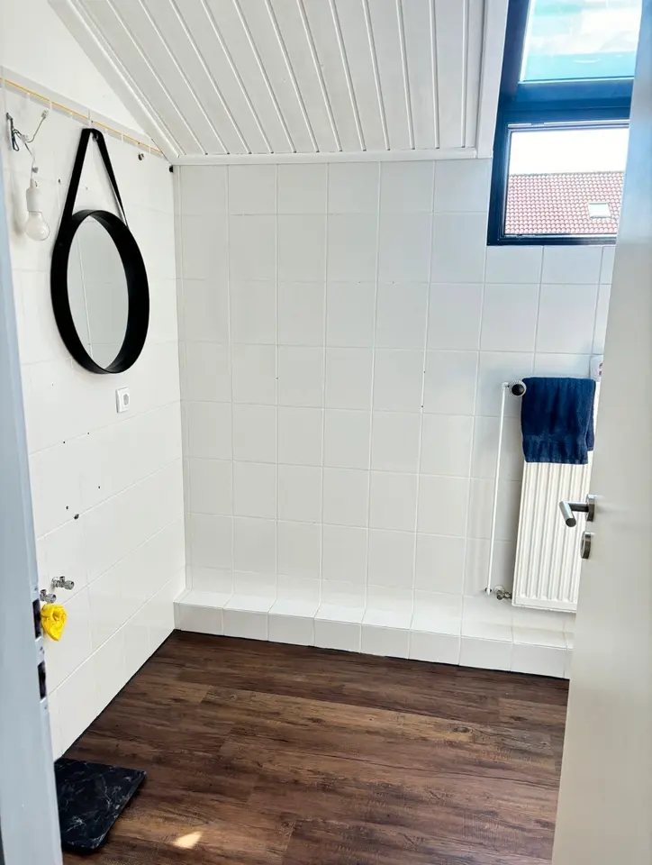 2 Zimmer Wohnung mit 62 m² in Kiel – Bild 4