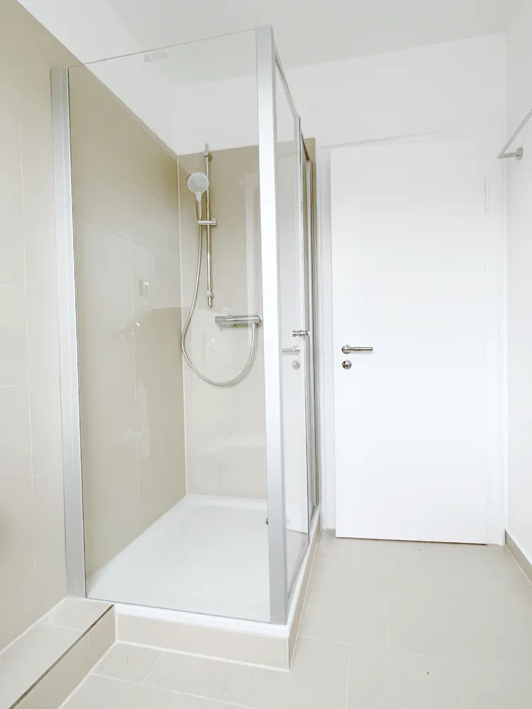 3 Zimmer Wohnung mit 80 m² in München – Bild 11