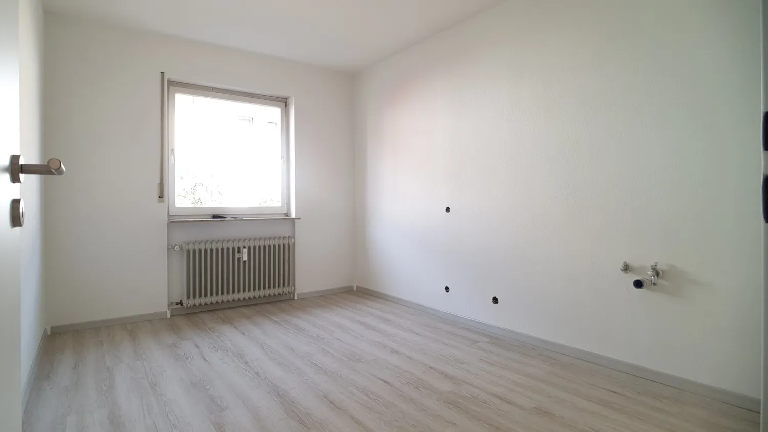 3 Zimmer Wohnung mit 93 m² in Dreieich – Bild 6