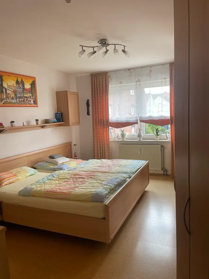 3 Zimmer Wohnung mit 78 m² in Marl – Bild 7