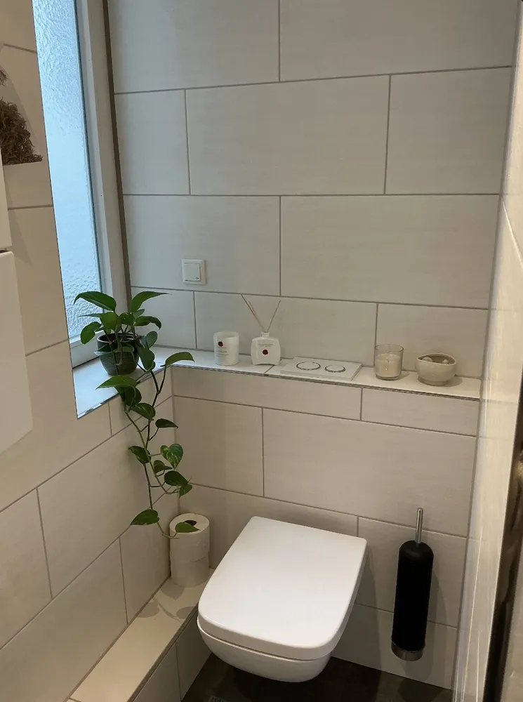 2 Zimmer Wohnung mit 88 m² in Hannover – Bild 11