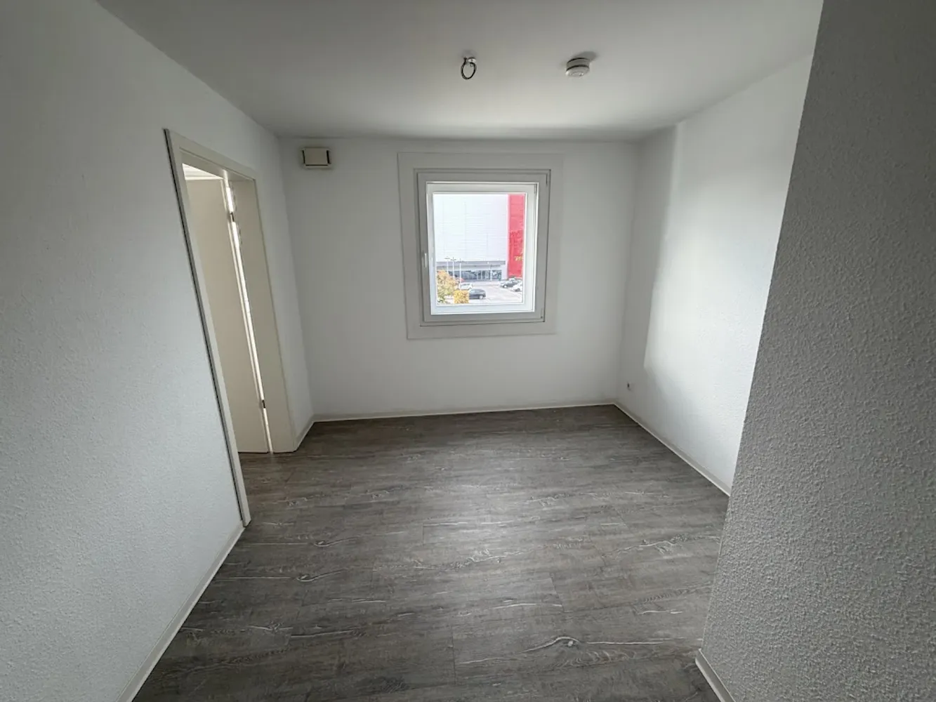 4 Zimmer Wohnung mit 104 m² in Berlin – Bild 8