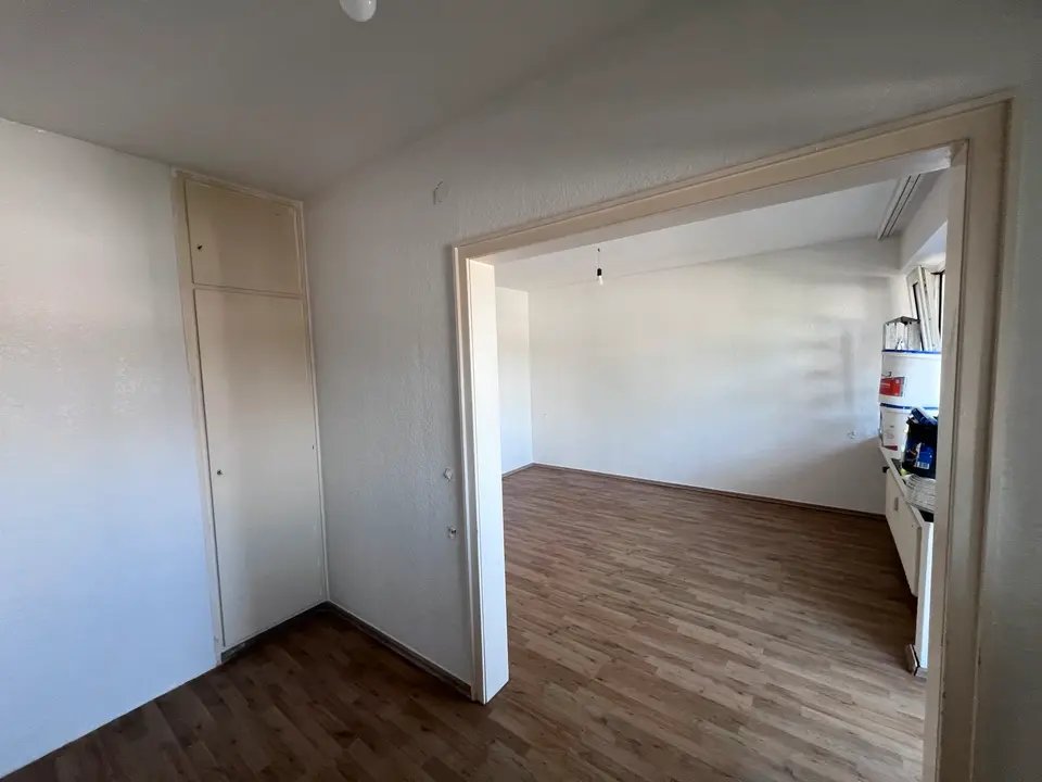 3 Zimmer Wohnung mit 45 m² in Gelsenkirchen – Bild 9