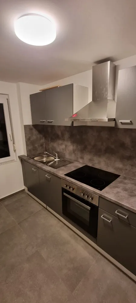 3 Zimmer Wohnung mit 65 m² in Stuttgart – Bild 7