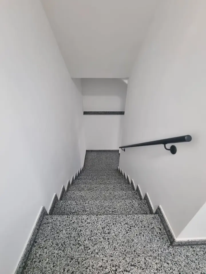 3 Zimmer Wohnung mit 81 m² in Radolfzell am Bodensee – Bild 2