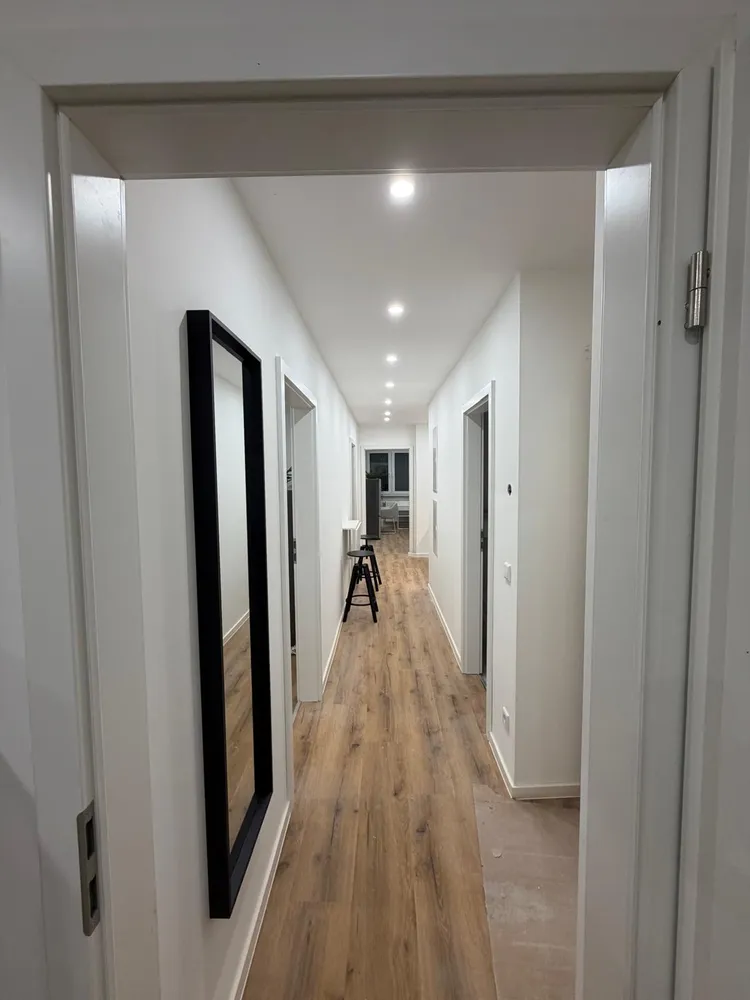 WG-Zimmer mit 13 m² in Nürnberg – Bild 1