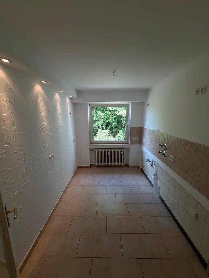 2 Zimmer Wohnung mit 70 m² in Wuppertal – Bild 9