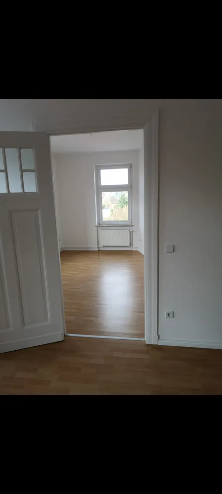 3 room apartment with 74 m² in Luckenwalde – Photo 3