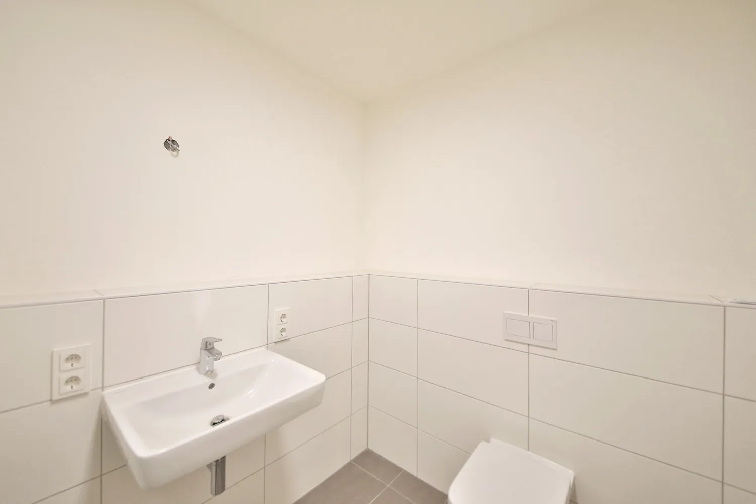 3 Zimmer Wohnung mit 65 m² in Stuttgart – Bild 5