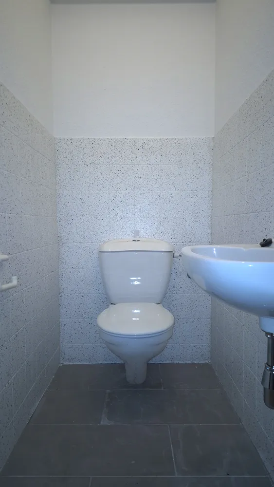 3 room apartment with 62 m² in Dortmund – Photo 7