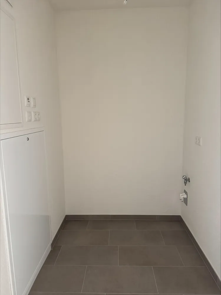 1 Zimmer Wohnung mit 41 m² in Osnabrück – Bild 5