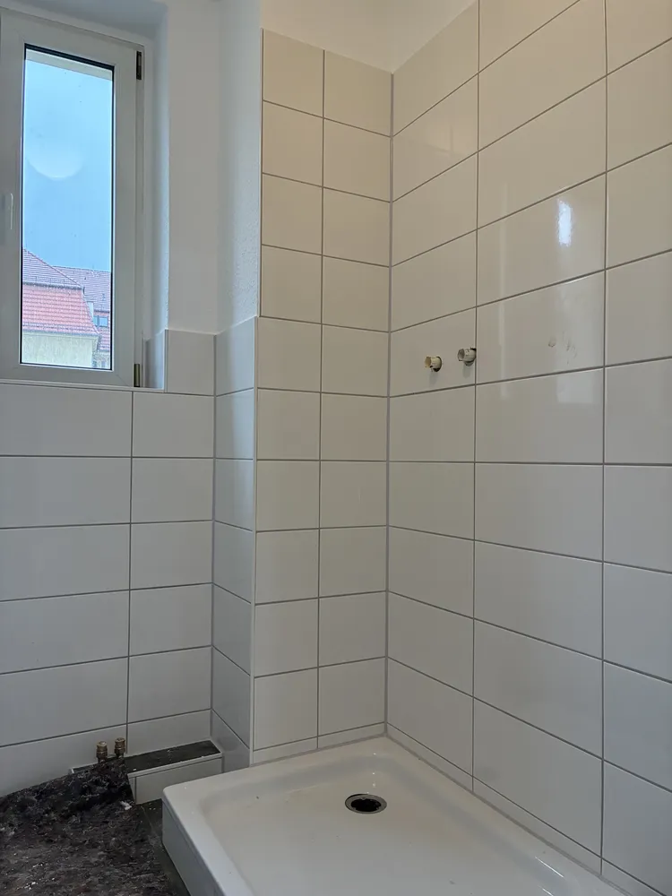 2 Zimmer Wohnung mit 48 m² in Dresden – Bild 4