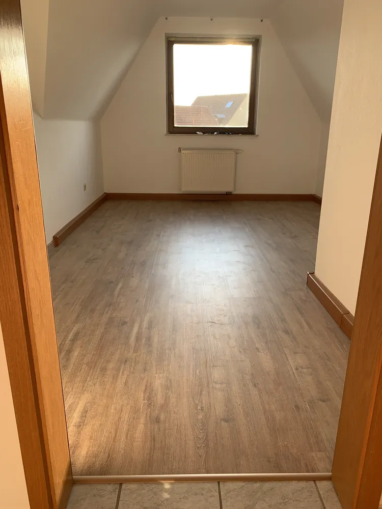 3 Zimmer Wohnung mit 75 m² in Erfurt – Bild 4