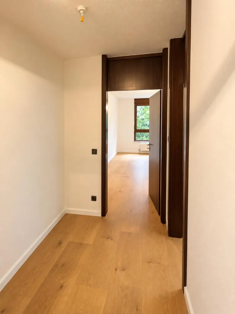 2 Zimmer Wohnung mit 69 m² in Nürnberg – Bild 12