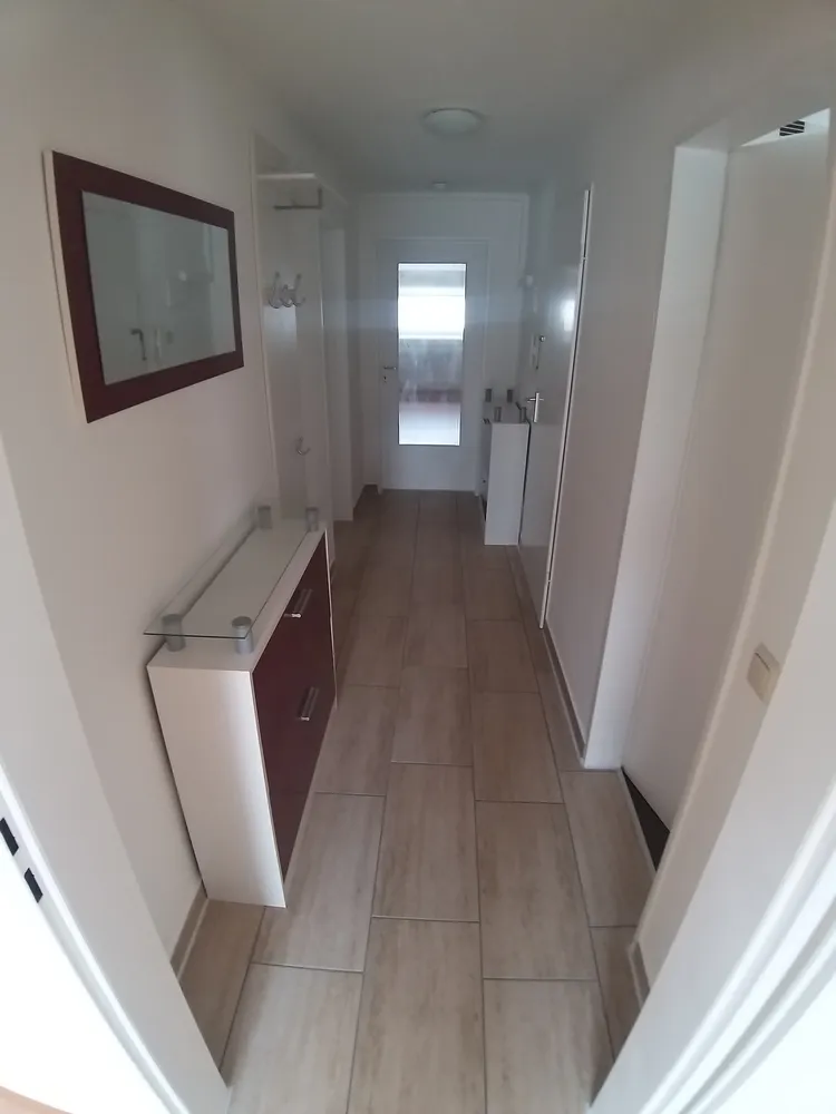 3 Zimmer Wohnung mit 63 m² in Germering – Bild 6