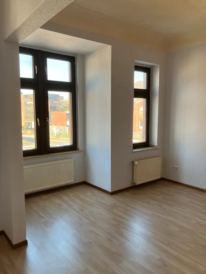 3 Zimmer Wohnung mit 60 m² in Viersen – Bild 8