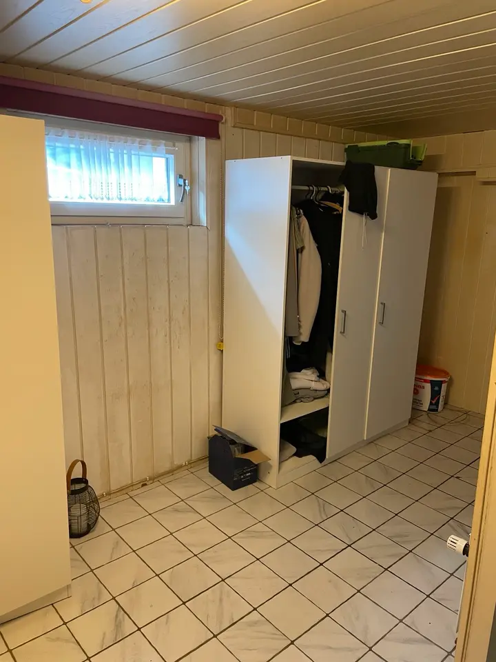 3 Zimmer Wohnung mit 67 m² in Siegen – Bild 10