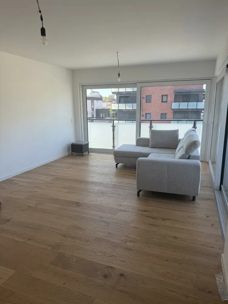5 Zimmer Wohnung mit 102 m² in Vaihingen an der Enz – Bild 9