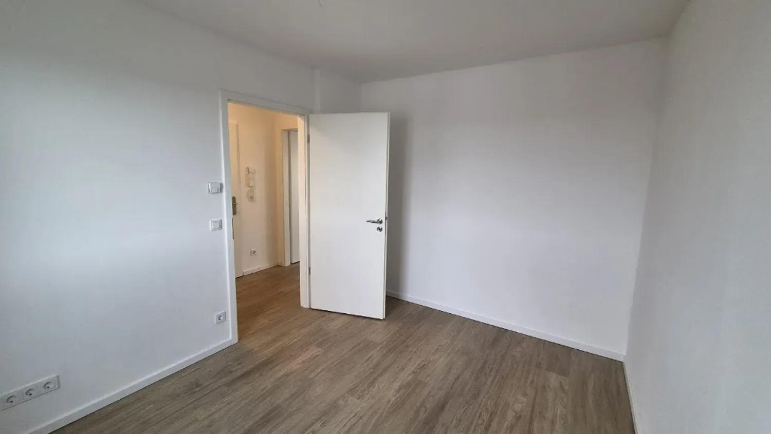3 Zimmer Wohnung mit 68 m² in Berlin – Bild 6