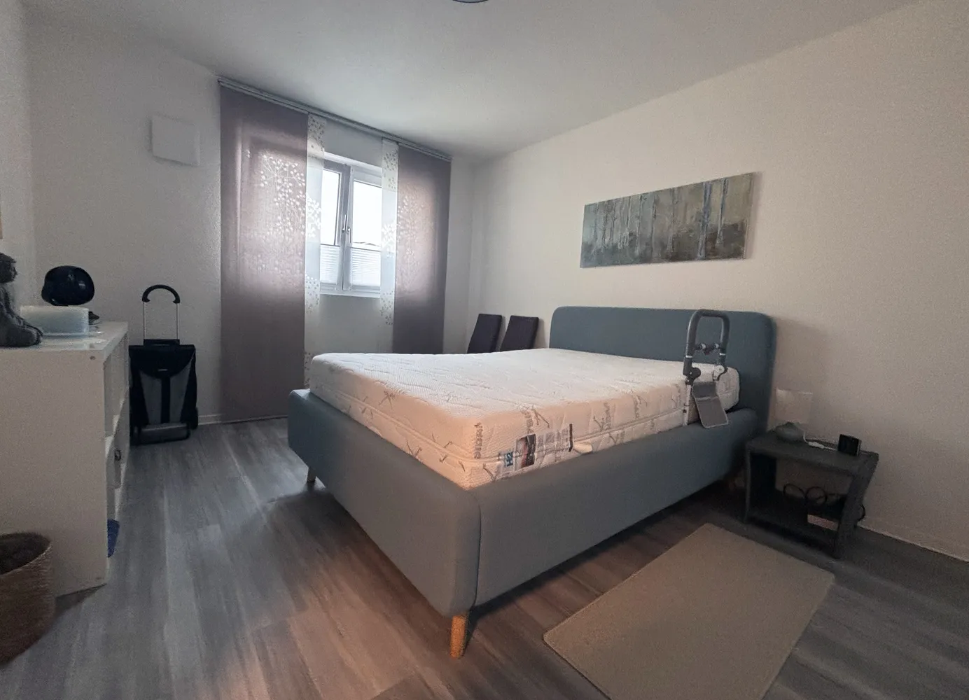 2 Zimmer Wohnung mit 66 m² in Dorsten – Bild 8