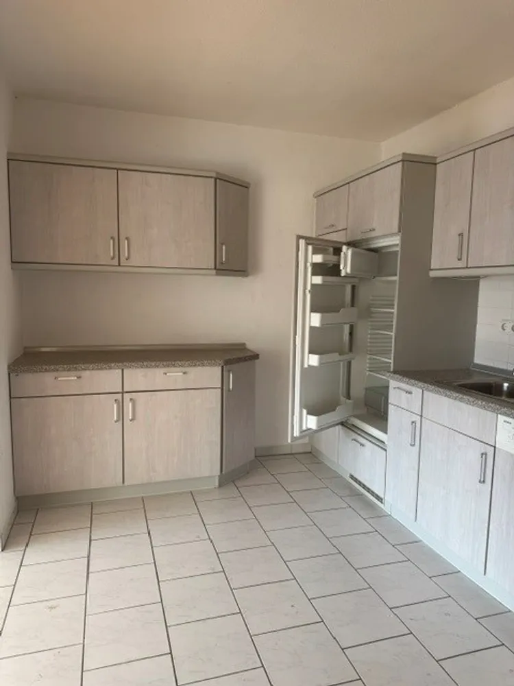 3 Zimmer Wohnung mit 84 m² in Halle (Saale) – Bild 9