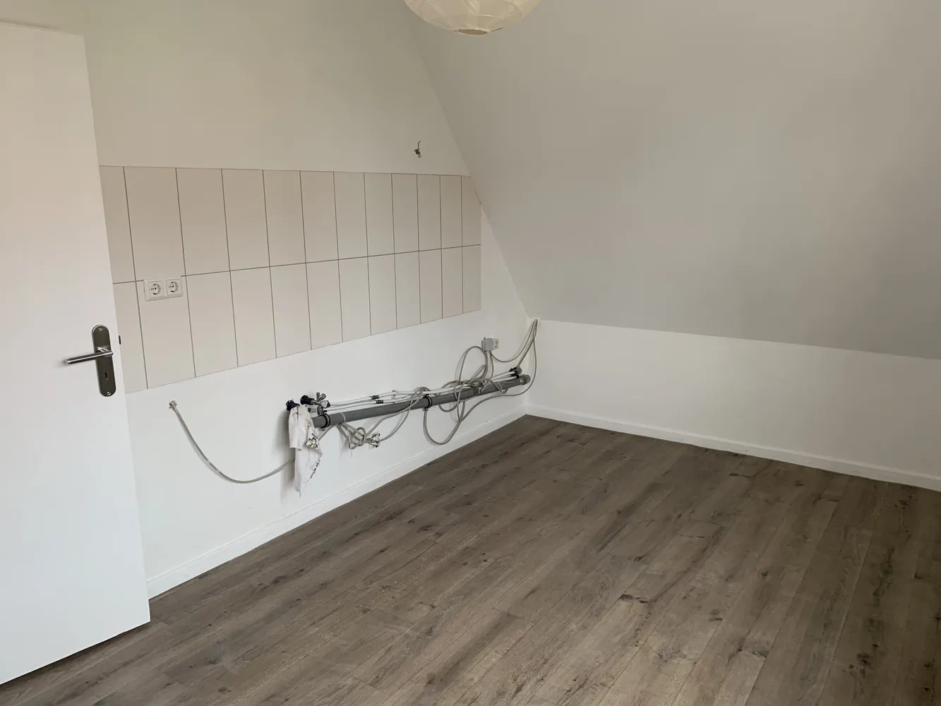 4 Zimmer Wohnung mit 87 m² in Osnabrück – Bild 6