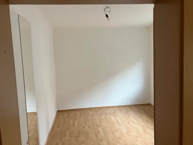 3 Zimmer Wohnung mit 65 m² in Nürtingen – Bild 8