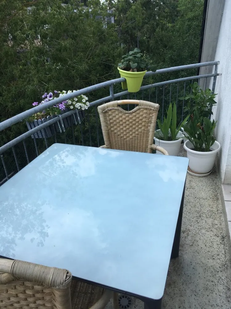 3 Zimmer Wohnung mit 94 m² in Berlin – Bild 11