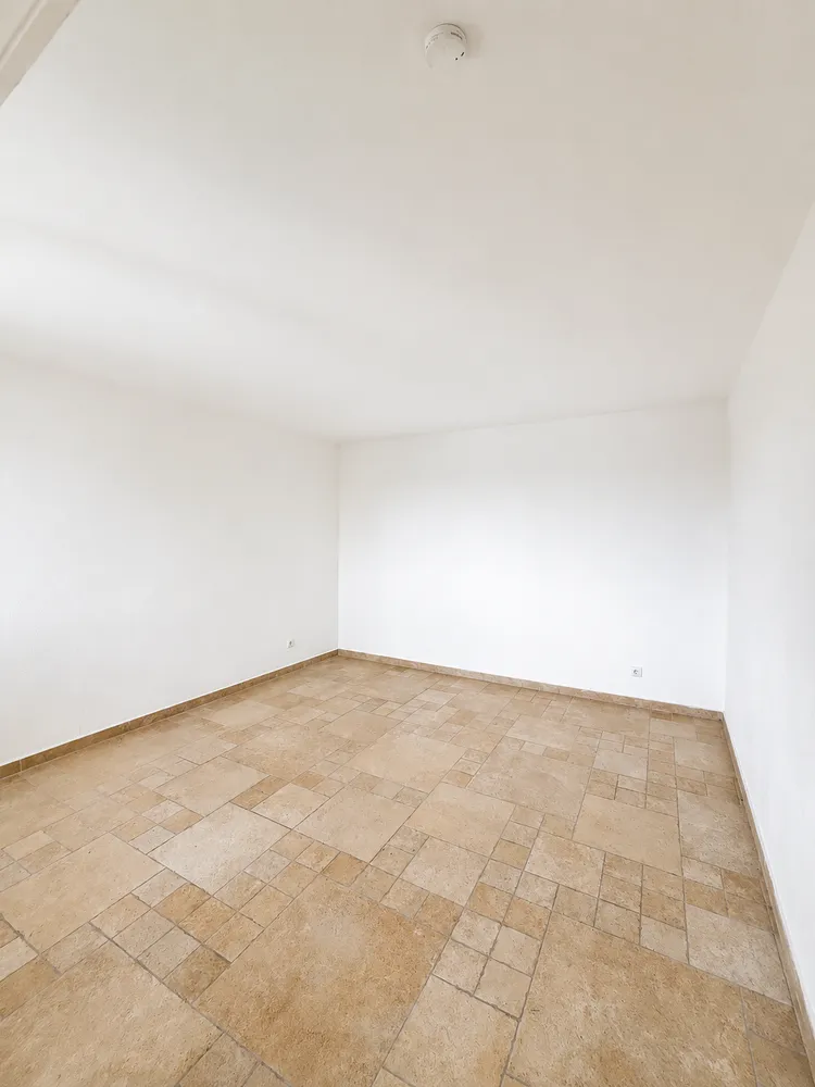 5 Zimmer Wohnung mit 91 m² in Essen – Bild 3