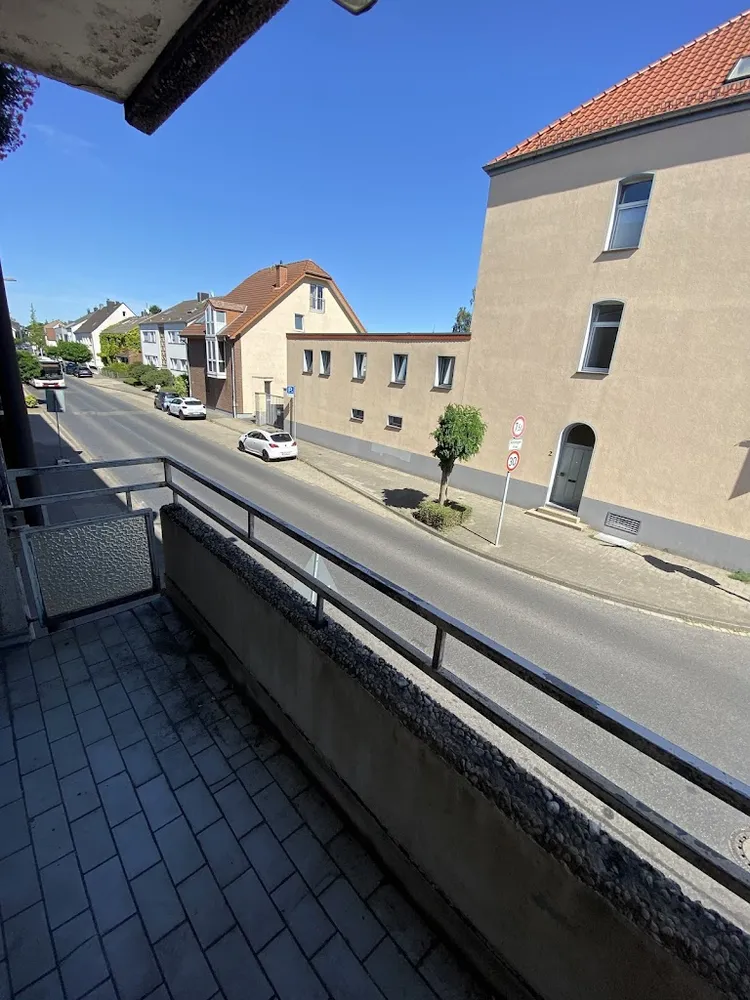 1 Zimmer Wohnung mit 50 m² in Aachen – Bild 5