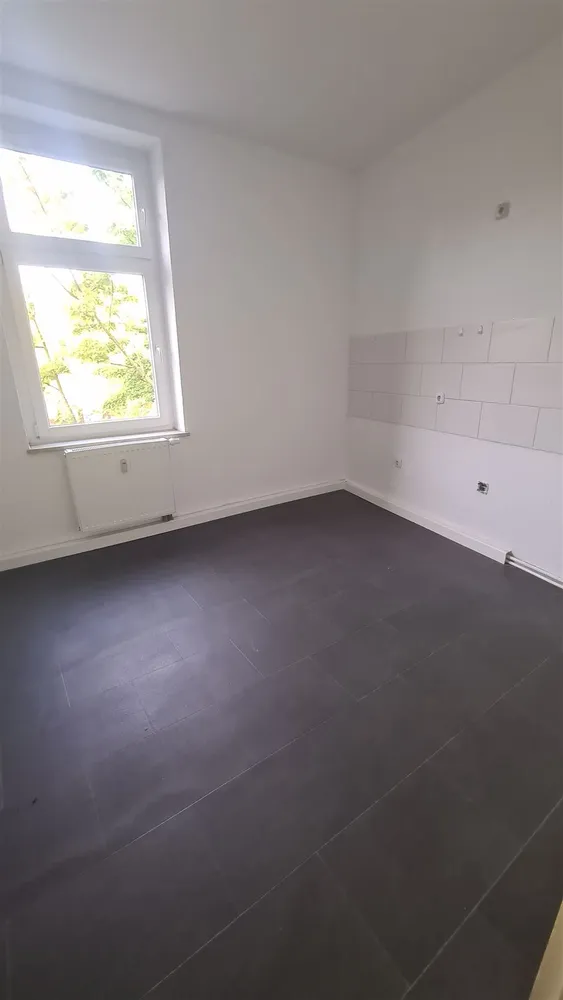 2 Zimmer Wohnung mit 62 m² in Gelsenkirchen – Bild 5