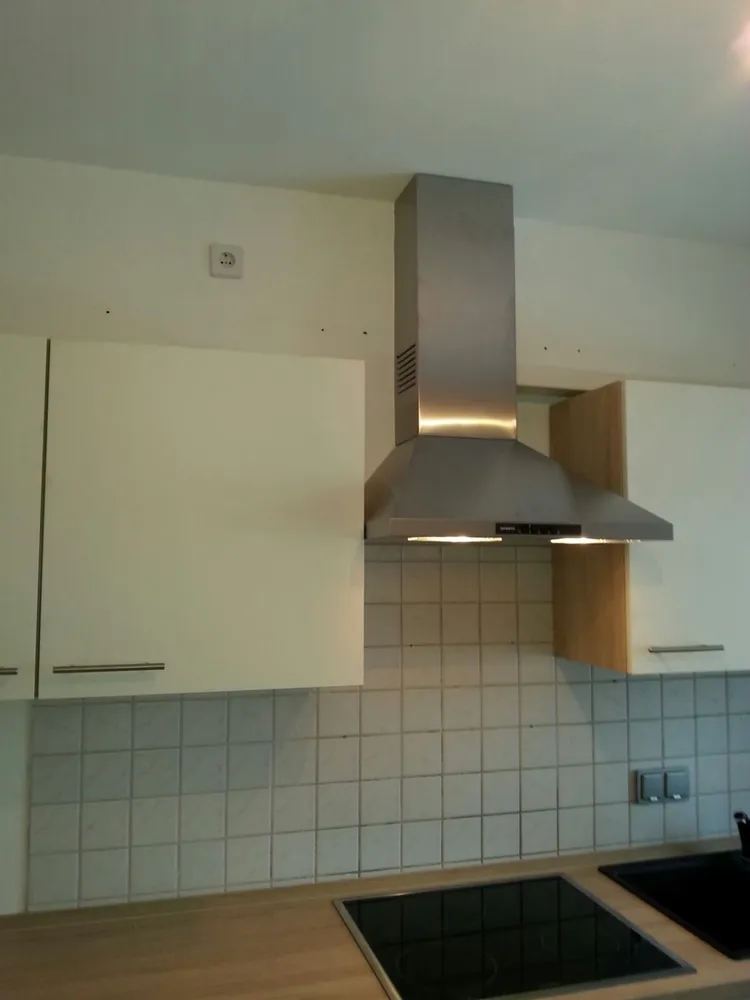 2 Zimmer Wohnung mit 86 m² in Königs Wusterhausen – Bild 8