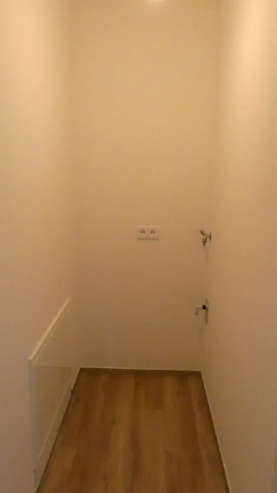 2 Zimmer Wohnung mit 69 m² in Frankfurt am Main – Bild 7