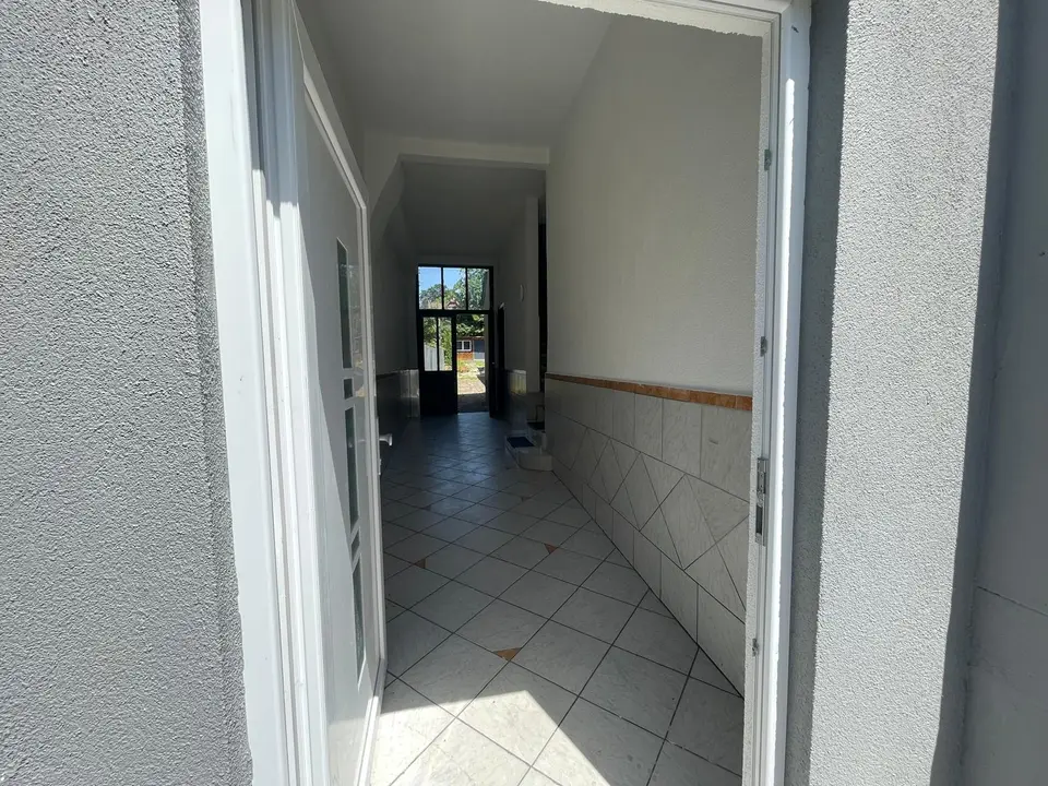 3 Zimmer Wohnung mit 55 m² in Lahr/Schwarzwald – Bild 7
