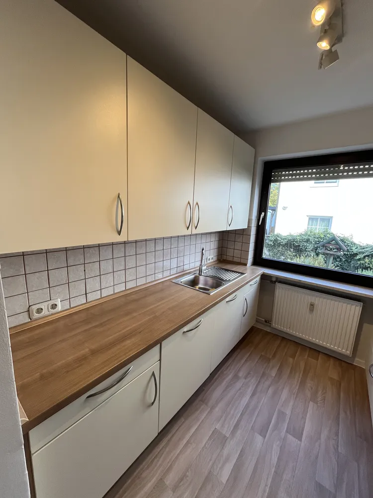 3 Zimmer Wohnung mit 111 m² in München – Bild 11