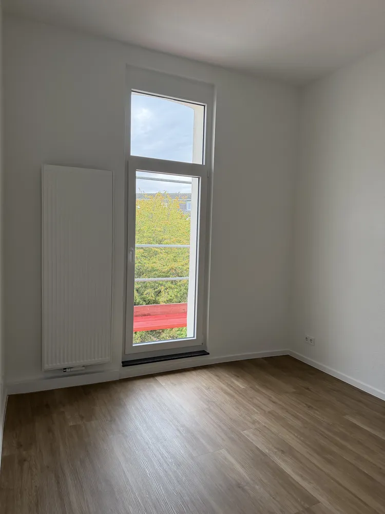 4 Zimmer Wohnung mit 118 m² in Köln – Bild 10
