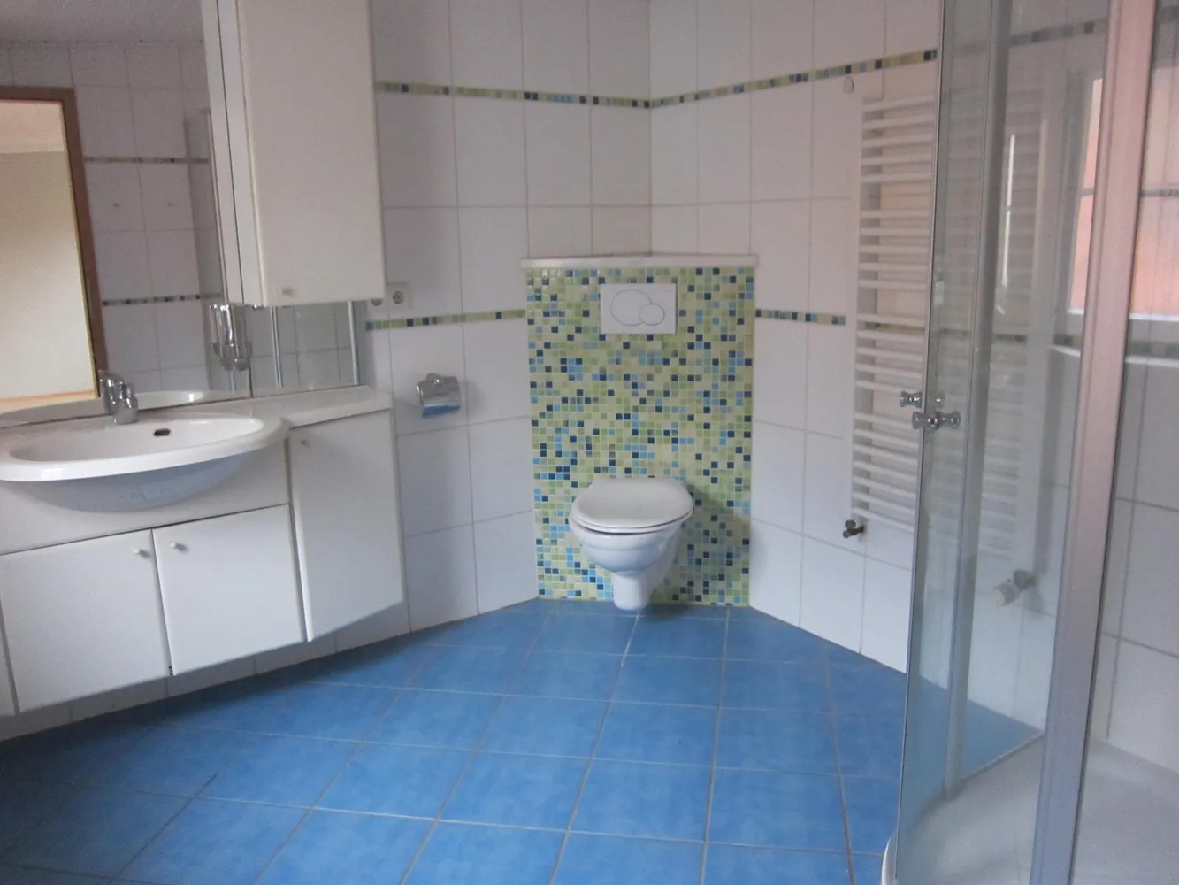 3 Zimmer Haus mit 153 m² in Goslar – Bild 5